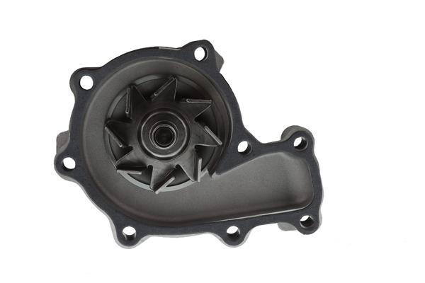 Pompe à eau AISIN ref. WPZ-030V